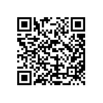 F339MX231031MD02G0 QRCode