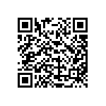 F339MX231531JCA2B0 QRCode