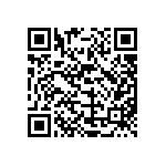 F339MX231531JD02G0 QRCode