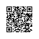 F339MX231531JDA2B0 QRCode