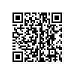 F339MX231531JFI2B0 QRCode