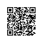 F339MX231531KF02W0 QRCode