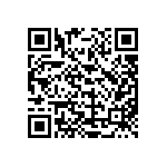 F339MX231531KFI2B0 QRCode