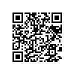 F339MX231531MCA2B0 QRCode