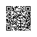 F339MX231531MD02G0 QRCode