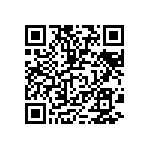 F339MX231531MDA2B0 QRCode