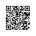 F339MX231531MDI2B0 QRCode