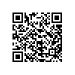 F339MX232231JCM2B0 QRCode