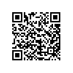 F339MX232231JDA2B0 QRCode