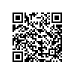 F339MX232231JFP2B0 QRCode