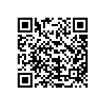 F339MX232231KCI2B0 QRCode