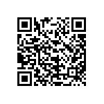 F339MX232231MCA2B0 QRCode