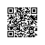 F339MX233331JCI2B0 QRCode