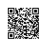 F339MX233331JCM2B0 QRCode