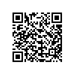 F339MX233331JFP2B0 QRCode