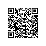 F339MX233331KDA2B0 QRCode