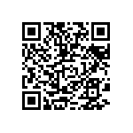 F339MX233331KFI2B0 QRCode