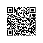 F339MX233331MFI2B0 QRCode