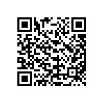 F339MX233331MFP2B0 QRCode