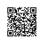 F339MX234731JCM2B0 QRCode