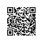 F339MX234731JDA2B0 QRCode