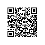 F339MX234731JF02W0 QRCode