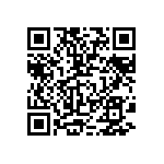 F339MX234731KC02G0 QRCode