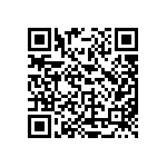 F339MX234731KDM2B0 QRCode