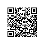 F339MX234731KF02W0 QRCode