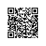 F339MX234731KFI2B0 QRCode