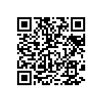 F339MX234731MD02G0 QRCode