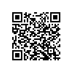 F339MX234731MDM2B0 QRCode