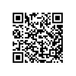 F339MX236831JF02W0 QRCode