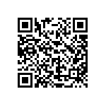 F339MX236831JFM2B0 QRCode