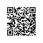 F339MX236831KF02W0 QRCode