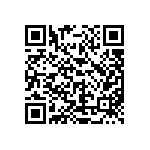 F339MX236831KFM2B0 QRCode