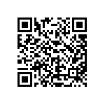 F339MX236831MCM2B0 QRCode