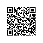 F339MX236831MDA2B0 QRCode