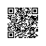 F339MX236831MDI2B0 QRCode