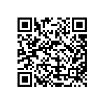 F339MX241031JD02G0 QRCode