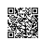 F339MX241031KD02G0 QRCode