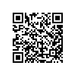 F339MX241031KFM2B0 QRCode