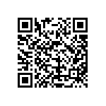 F339MX241031MD02G0 QRCode