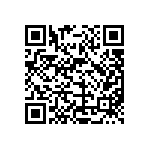 F339MX241531MD02G0 QRCode