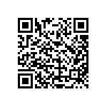 F339MX241531MDA2B0 QRCode