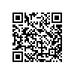 F339MX241531MFM2B0 QRCode