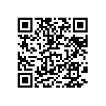 F339MX241531MFP2B0 QRCode