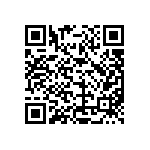 F339MX241531MIP2T0 QRCode