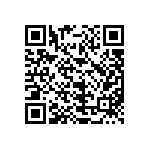 F339MX242231JII2B0 QRCode