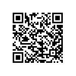 F339MX242231KF02W0 QRCode